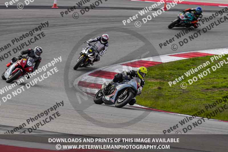 May 2023;motorbikes;no limits;peter wileman photography;portimao;portugal;trackday digital images